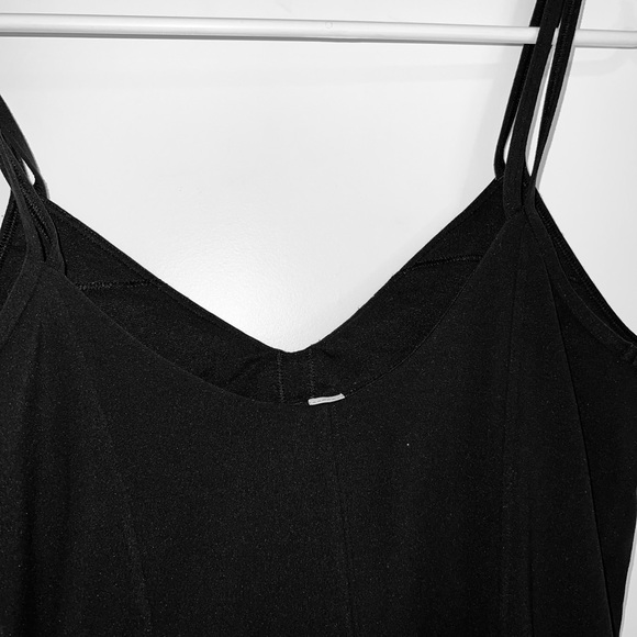 Lululemon Tank Top - Picture 7 of 11